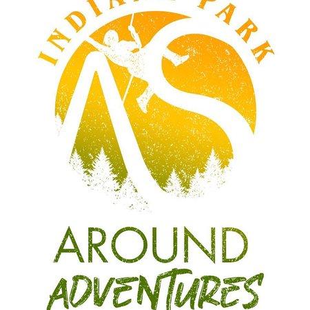 Indiana Park
