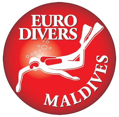 Euro-Divers Kandooma