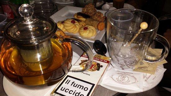 Bar Panico