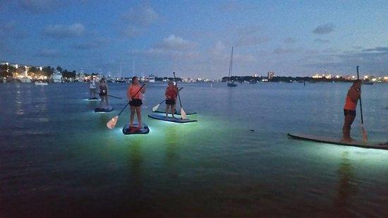 Singer Island Outdoor Center