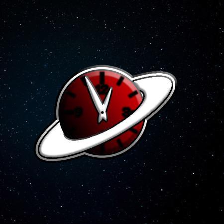Planet Deadline