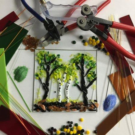 Alchemy Arts Studio