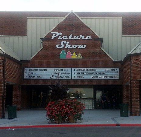 Picture Show