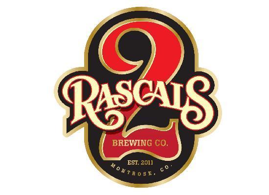 Two Rascals Brewing Co