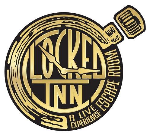Locked Inn Escape Room Games