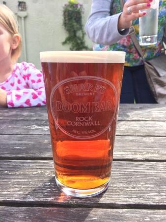 The Hume Arms