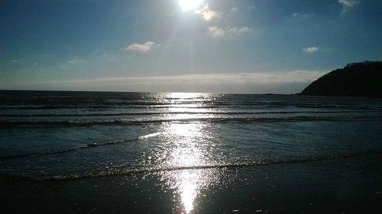 Oxwich Watersports