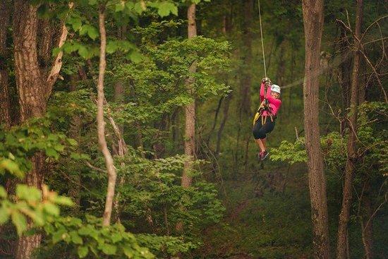 Empower Adventures