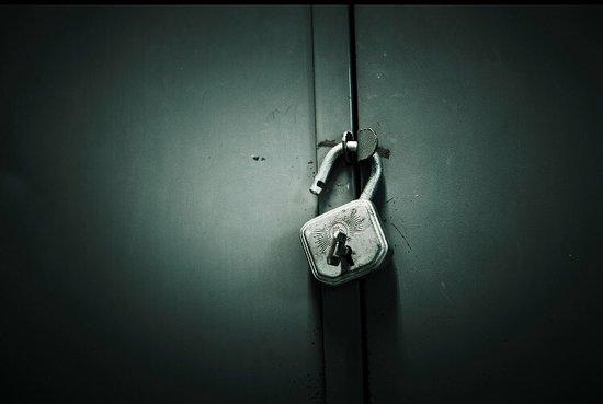 Escape Room Bergamo