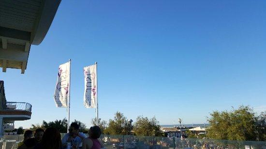 JUST Cervia
