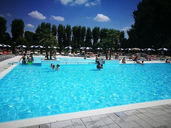 Tennis Club Castel Maggiore