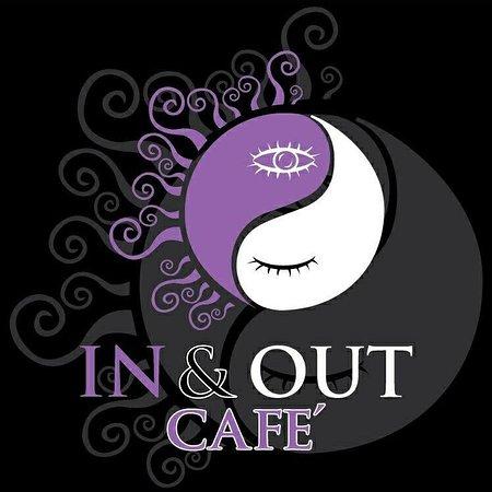 In&Out