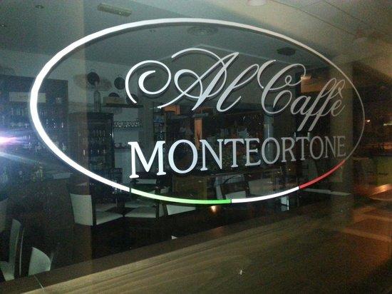 Caffe Monteortone