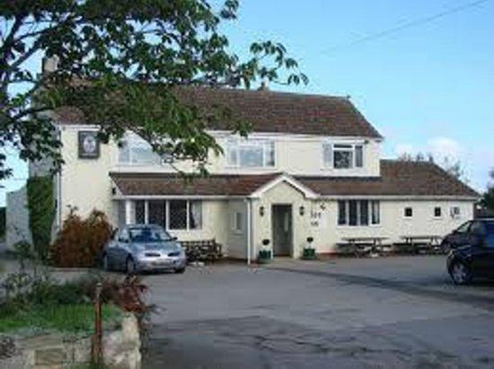 Baxter Arms