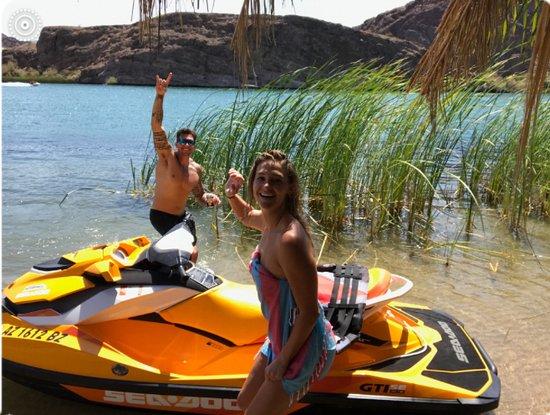 Arizona Watersports
