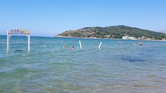 Lido Aurora