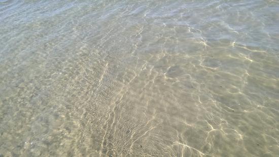 Lido Delle Sirene
