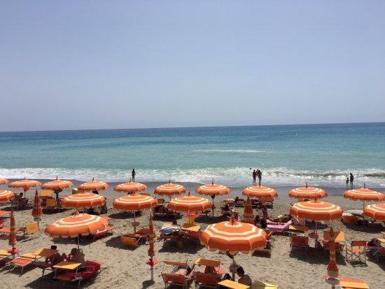 Lido Nettuno