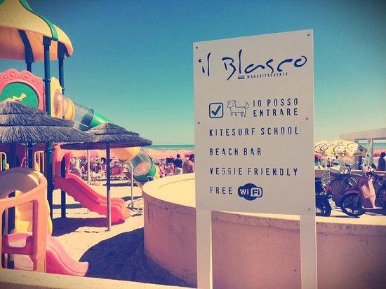 Bagni Blasco119