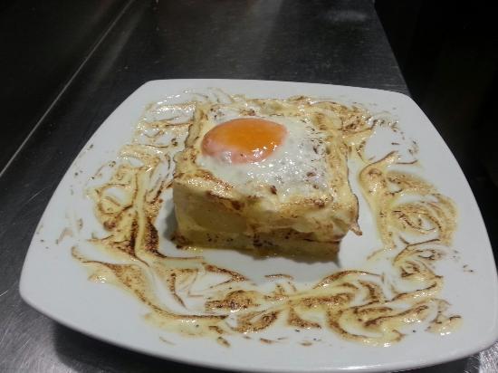 Tubos Tapas