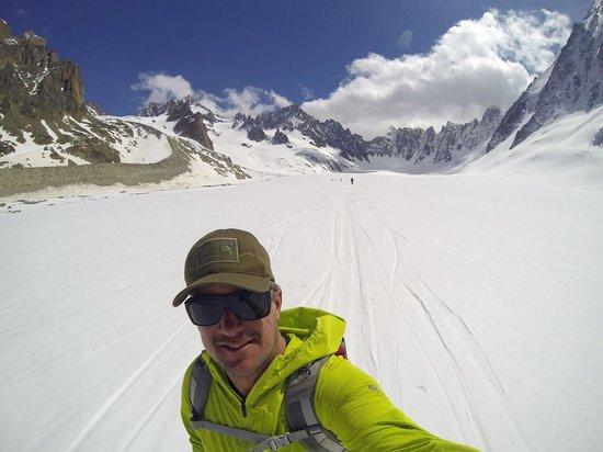 Tinderbox Ski School