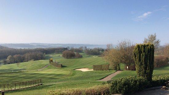 Aa Saint-Omer Golf Club