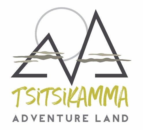 Tsitsikamma Adventure Land