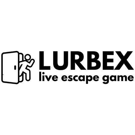 L'URBEX Live Escape Game
