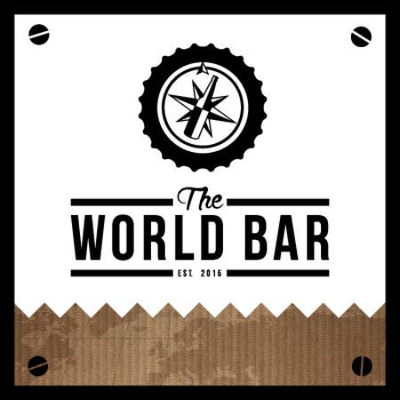 The World Bar