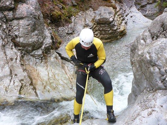 Sport-Piraten