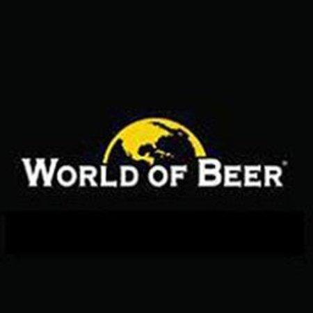 World of Beer