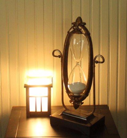 Fairhope Escape Rooms