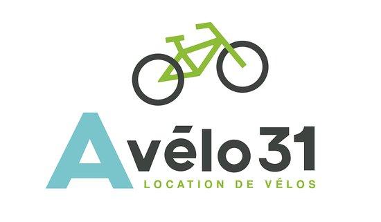 Avelo31