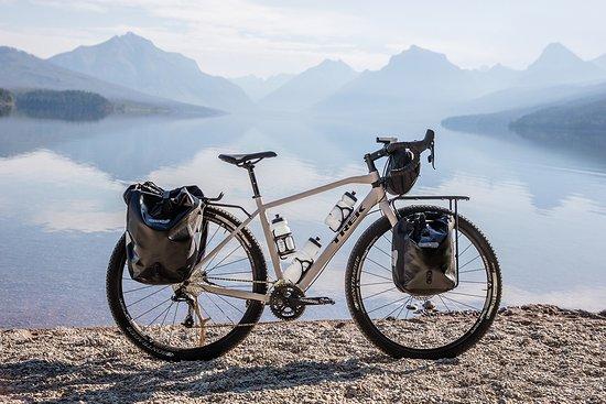 France Bike Rentals