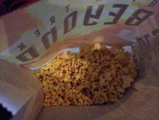 AMC Coon Rapids 16