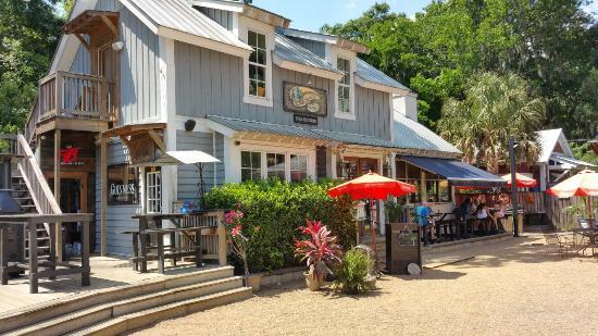 Old Town Dispensary