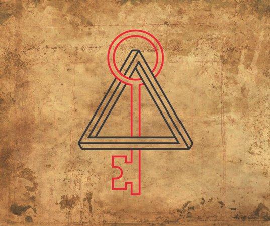 Greenville Escape Room