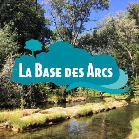 La Base des Arcs