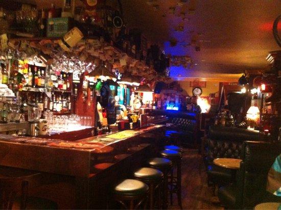 Pub Windsor