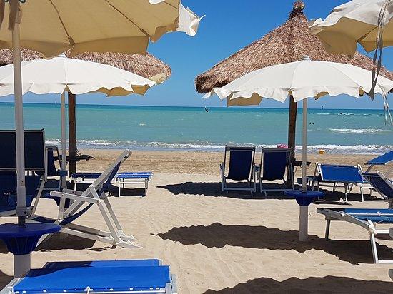Marifa Beach Club