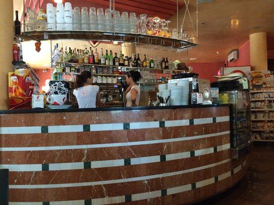 Bar Gelateria L'incontro - Oderzo