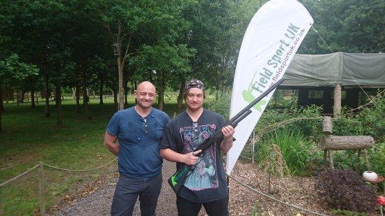 Field Sport UK