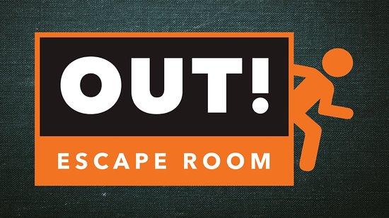 OUT Escape Room Udine