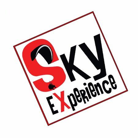 Sky Experience