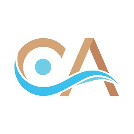 Centro Astoria