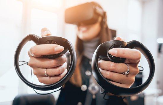 Xtreme VR