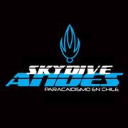 Skydive Andes Paracaidismo