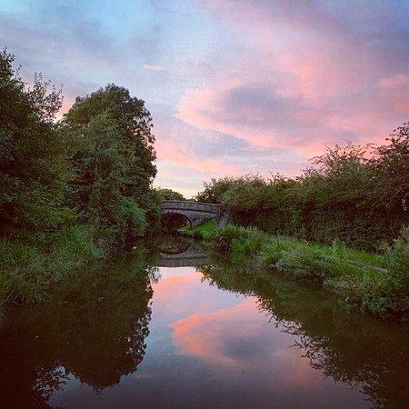 Evie Day Boat Hire