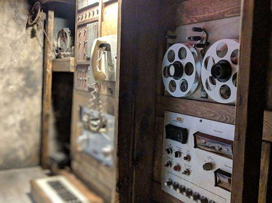Escape Room Challenge