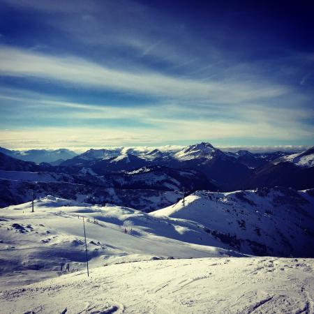 TORR Snowboarding